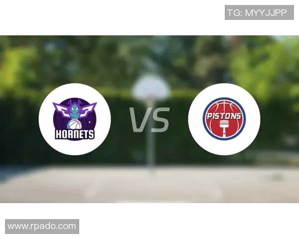 12月22日活塞对阵黄蜂精彩直播全程回顾与赛后分析