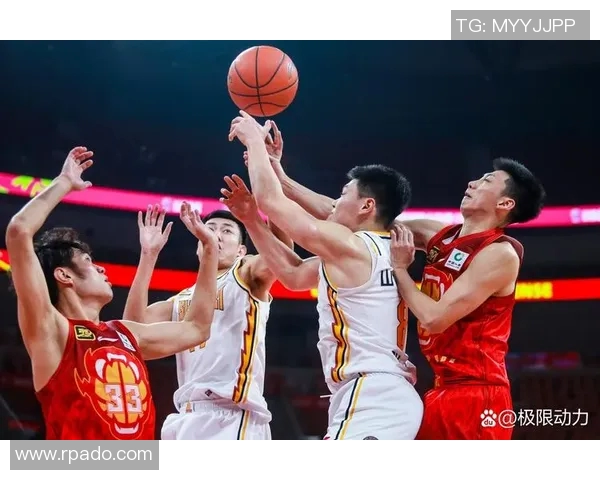 15cba天津队对阵山西队精彩对决全场回顾与分析