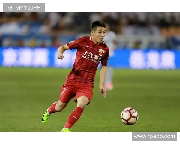 16上港与亚泰精彩对决录像回放全程回顾与分析