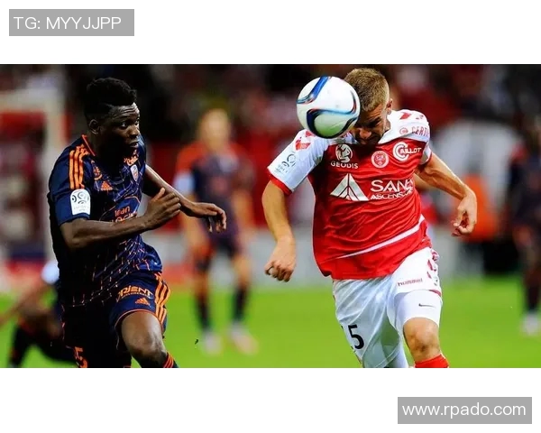 18尼斯对阵兰斯精彩回放全程回顾与赛后分析