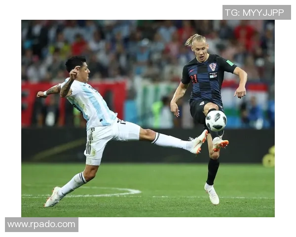 阿根廷与克罗地亚精彩对决回放全程回顾与分析